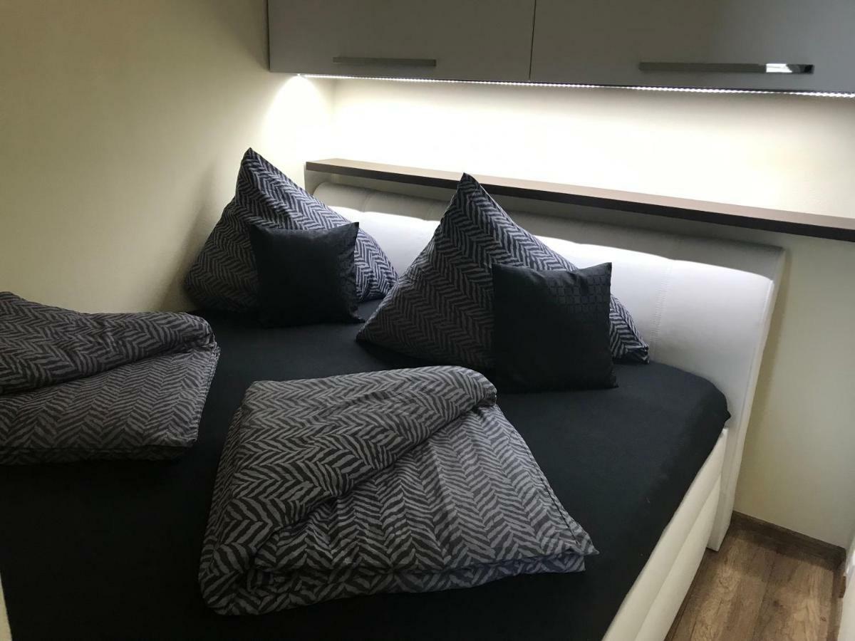 Apartman Hightatras View Centrum بوبراد المظهر الخارجي الصورة